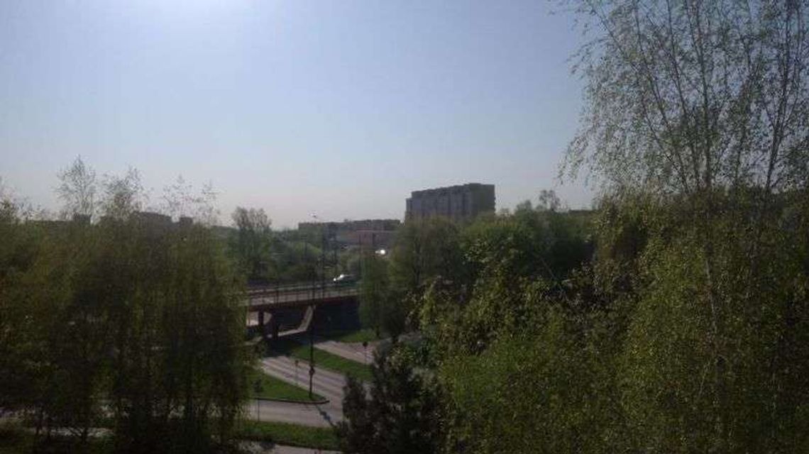 Pogoda na sobotę. W regionie zapowiada się ciepły dzień Pogoda na sobotę. W regionie zapowiada się ciepły dzień