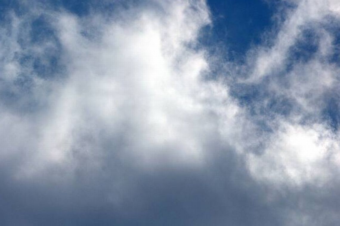 Pogoda na święta: Zimno, ale z szansą na słońce