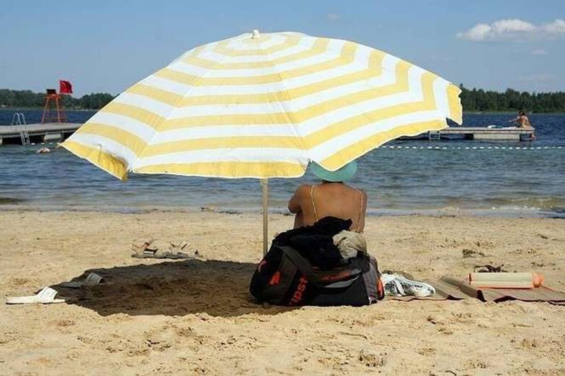 Pogoda na weekend w Lublinie i woj. lubelskim Pogoda na weekend w Lublinie i woj. lubelskim