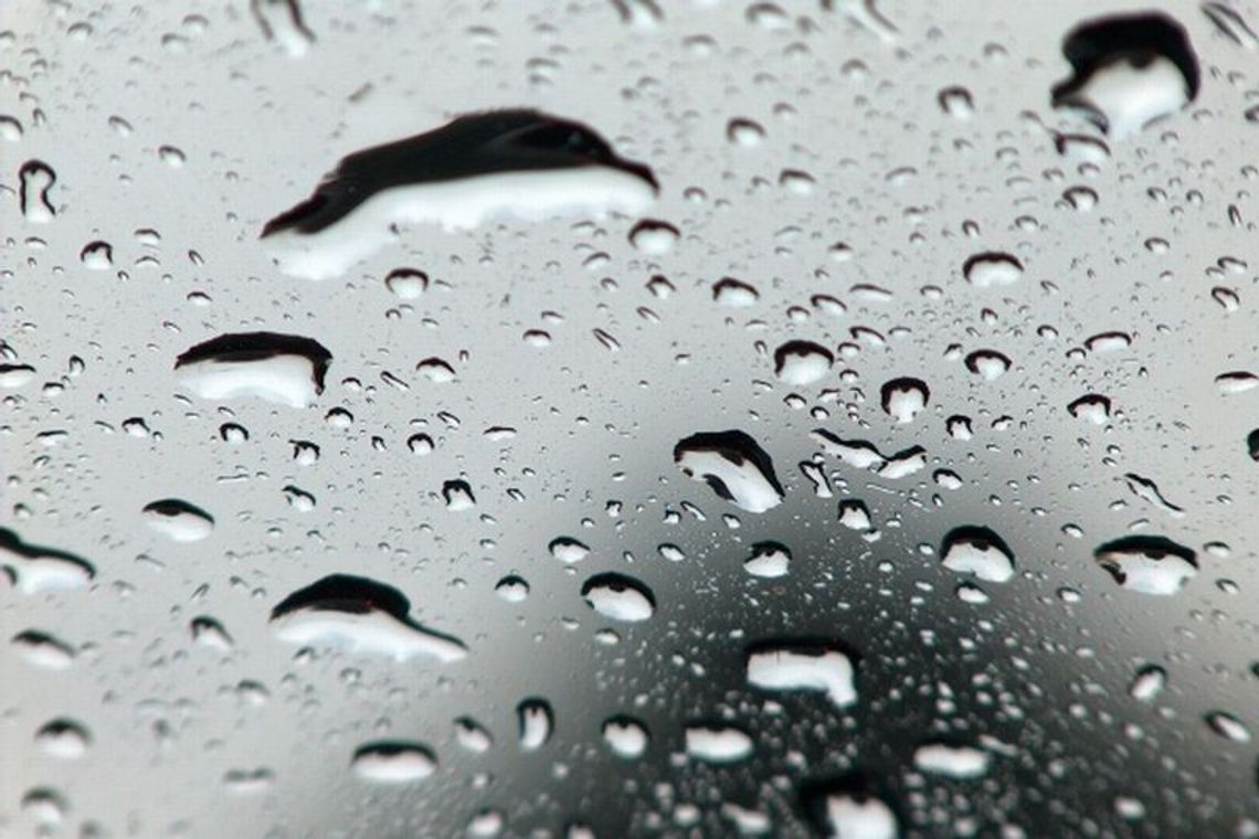 Pogoda na Wielkanoc: Bedzie chłodno, może padać