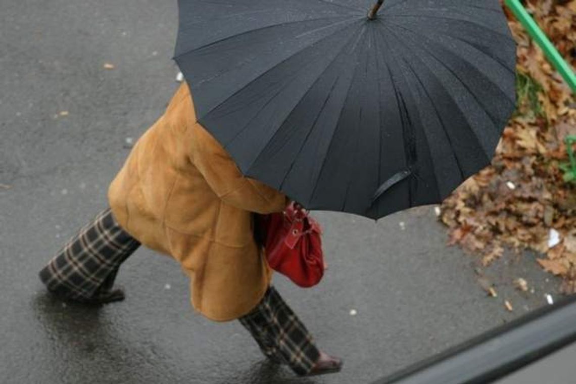 Pogoda: Święta bez śniegu i na plusie