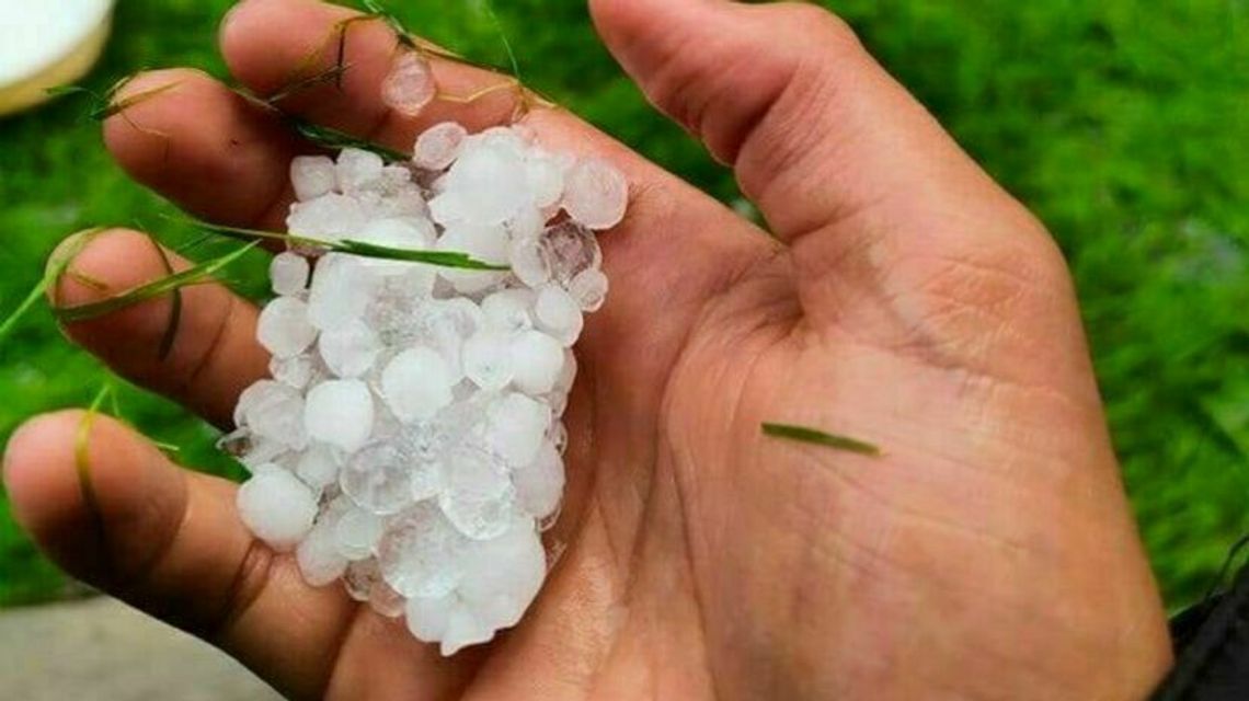 Pogoda w Lubelskiem: Harcerze spędzili noc poza obozem. Na czwartek zapowiadane kolejne burze