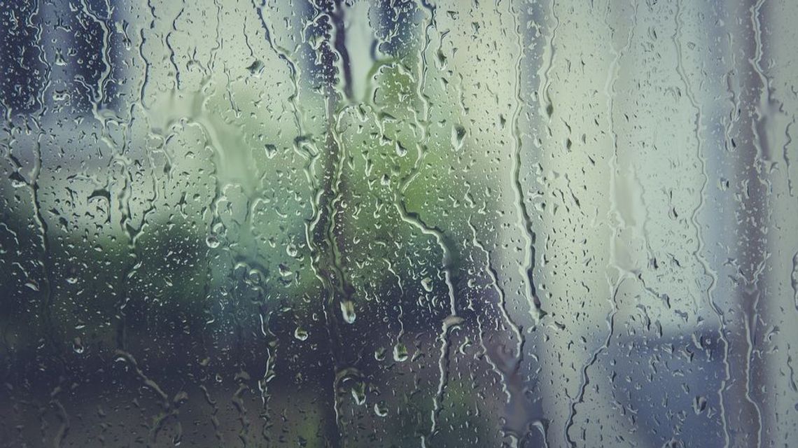 Pogoda w Lubelskiem: Idzie ocieplenie