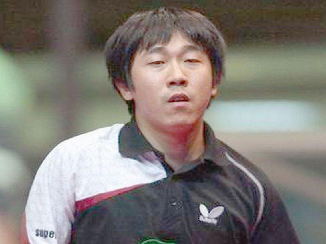 Pogoń Lębork - Alfa Bank Spółdzielczy Radzyń Podlaski 2:3