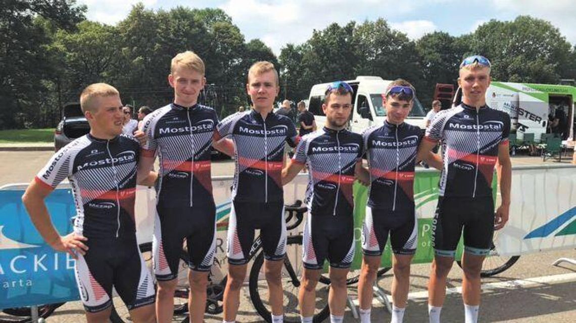 Pogoń Puławy straciła sponsora, teraz najważniejsze jest przetrwanie Pogoń Puławy straciła sponsora, teraz najważniejsze jest przetrwanie