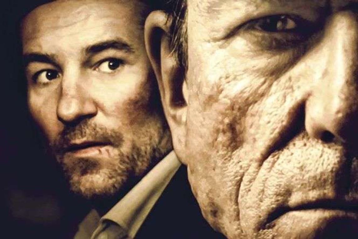 "Pogrom w przyszły wtorek". Sukces frekwencyjny już jest