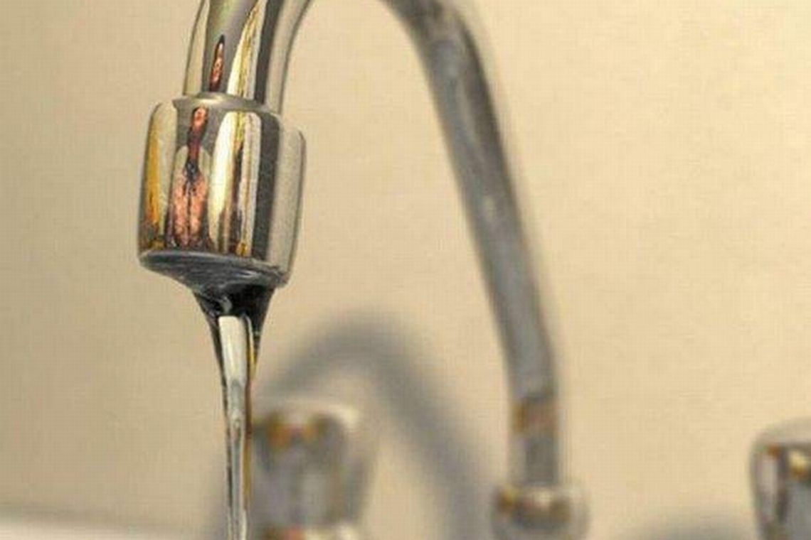 \"Pogromcy zarazków” w przedszkolach