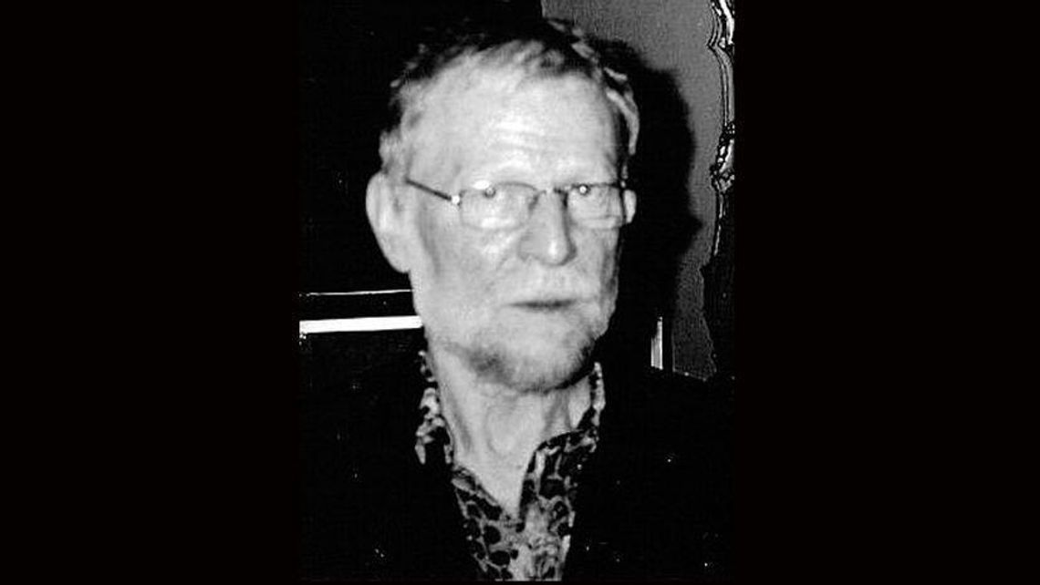 Pogrzeb Piotra Szczepanika. Msza w Lublinie, a krewni mają specjalną prośbę Pogrzeb Piotra Szczepanika. Msza w Lublinie, a krewni mają specjalną prośbę