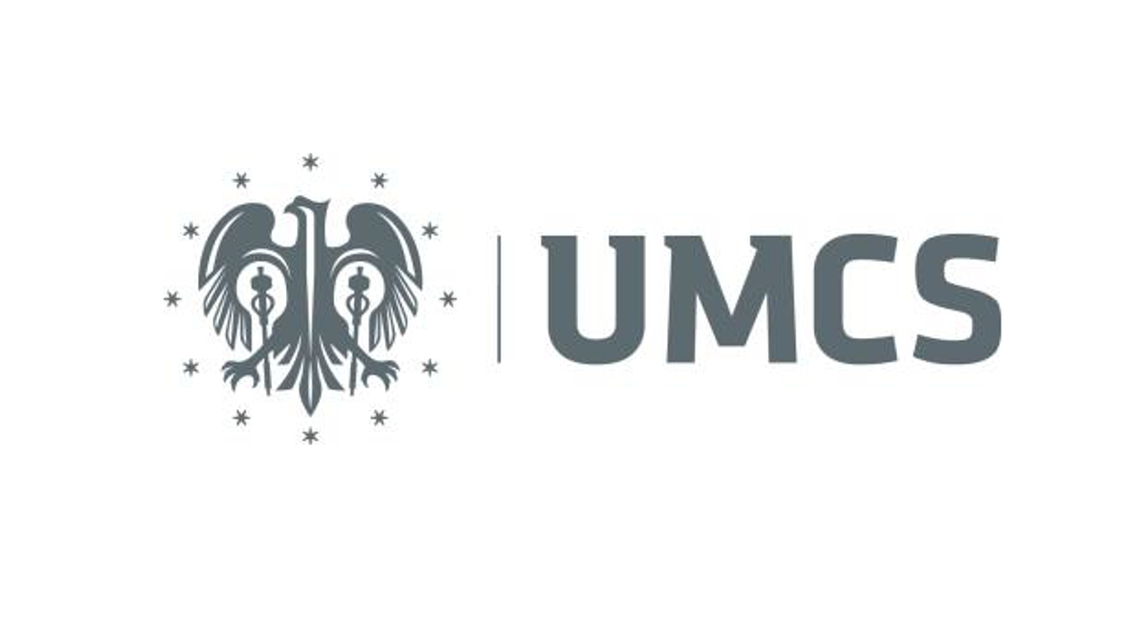 Pokaz filmów studentów Produkcji Medialnej w Chatce Żaka