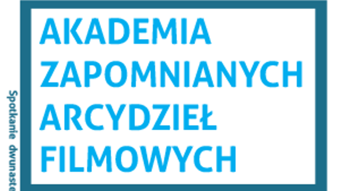 Pokaz filmu "Ostatni brzeg" w DDK Węglin