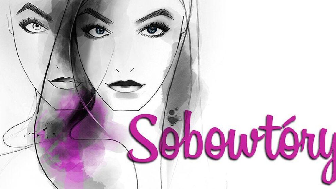 Pokazy spektaklu "Sobowtóry" Teatru ITP