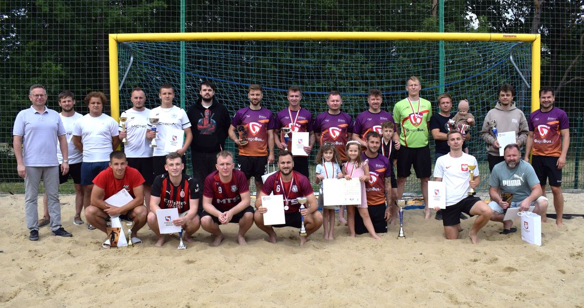 Poker Team Lublin najlepszy Poker Team Lublin najlepszy