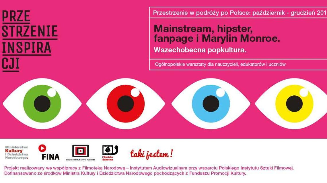 Pokochawszy. Jerzy Bralczyk i Lucyna Kirwil o miłości