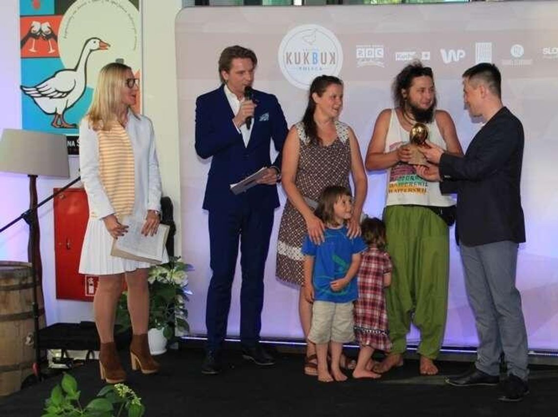 Pokrzywowa, głogowa, lipowa. Lemoniada, która przywołuje wspomnienia Pokrzywowa, głogowa, lipowa. Lemoniada, która przywołuje wspomnienia