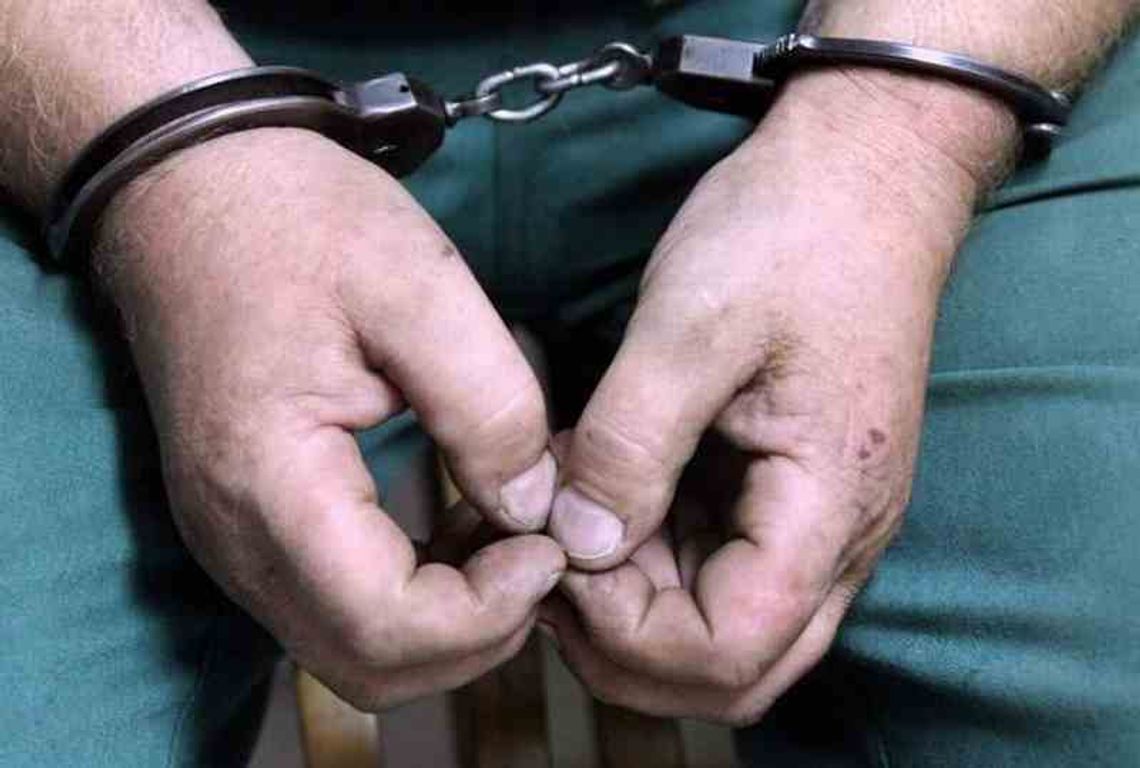 Pół roku bezwzględnego więzienia za okrutne zabicie psa