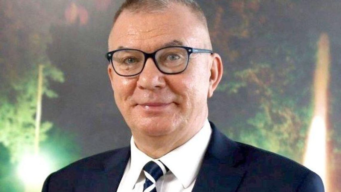 Pół roku dobrowolnego ZUS dla firm, żeby przetrwać kryzys związany z koronawirusem. Propozycja Rzecznika Małych i Średnich Przedsiębiorców