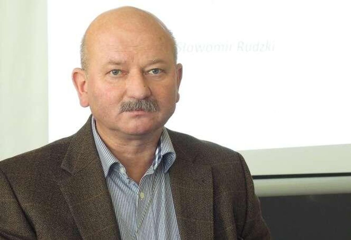 Pół tysiąca przeszczepów nerek w lubelskim szpitalu Pół tysiąca przeszczepów nerek w lubelskim szpitalu