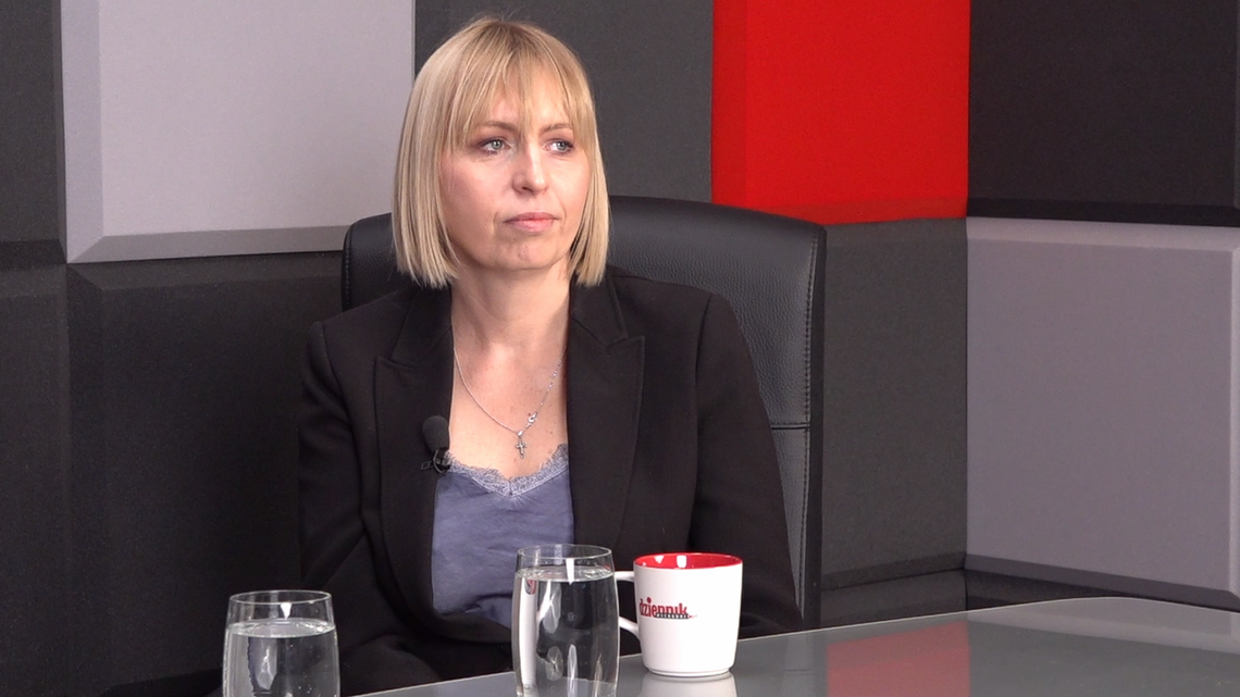 Pół tysiąca rodzin czeka na świąteczne paczki. Bractwu brakuje żywności