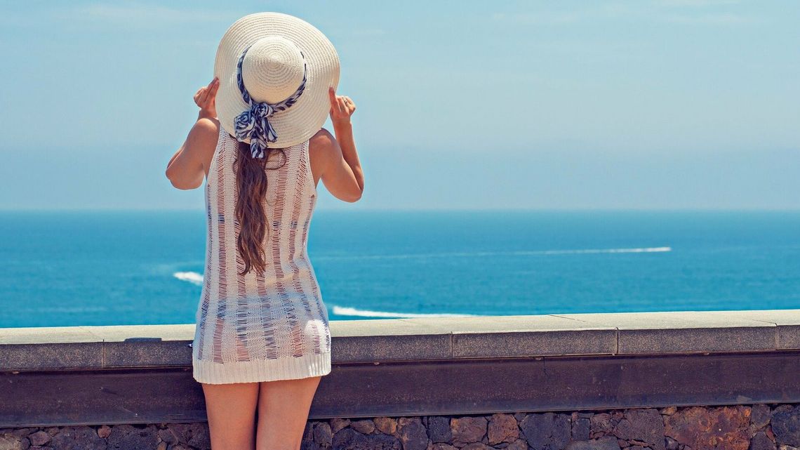 Polacy aktywowali 1.7 mln Polskich Bonów Turystycznych. Wydali ponad 124 mln zł