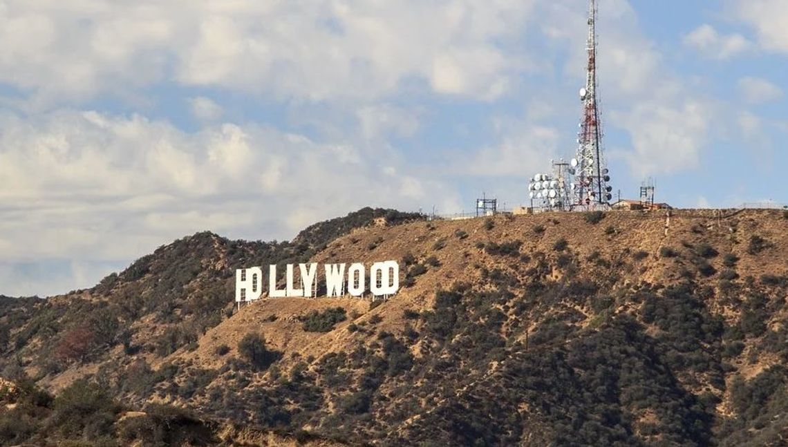 Polacy bardzo lubią chodzić do kina. W zeszłym roku na seanse poszło 60 mln widzów