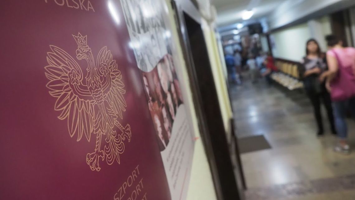 Polacy bez wizy do USA! Donald Trump podpisał zgodę