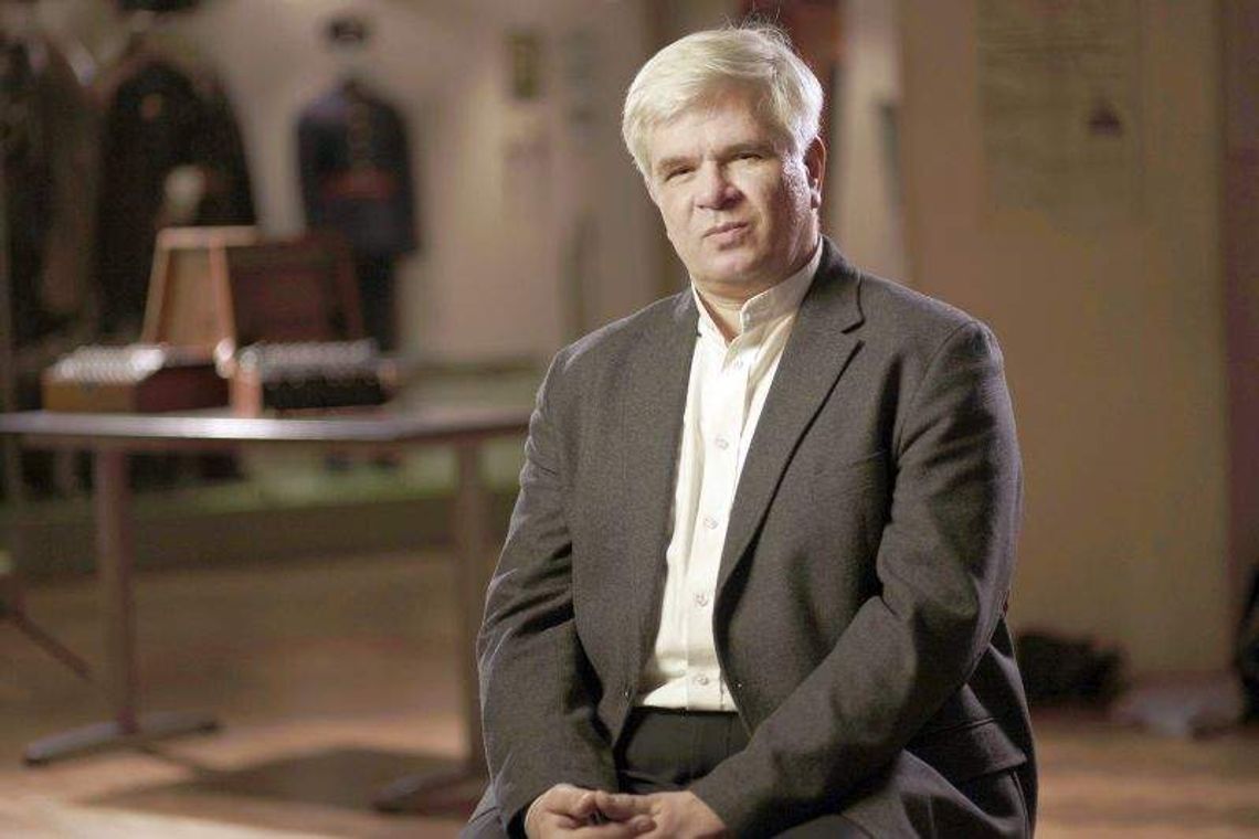 Polacy kontra Enigma Polacy kontra Enigma