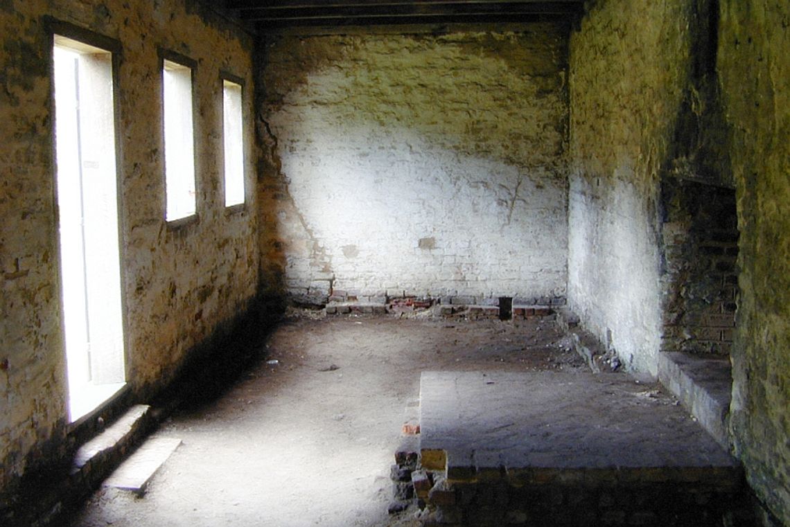 Polacy mieszkają w złych warunkach. Część nie ma nawet toalety