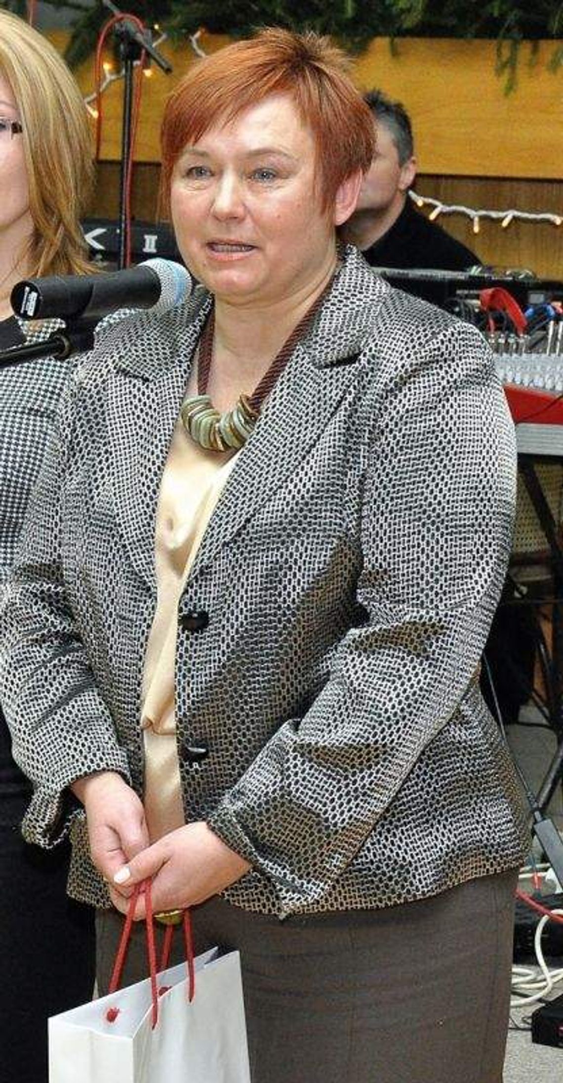 Polacy na Litwie karani za dwujęzyczne tablice. Można im pomóc