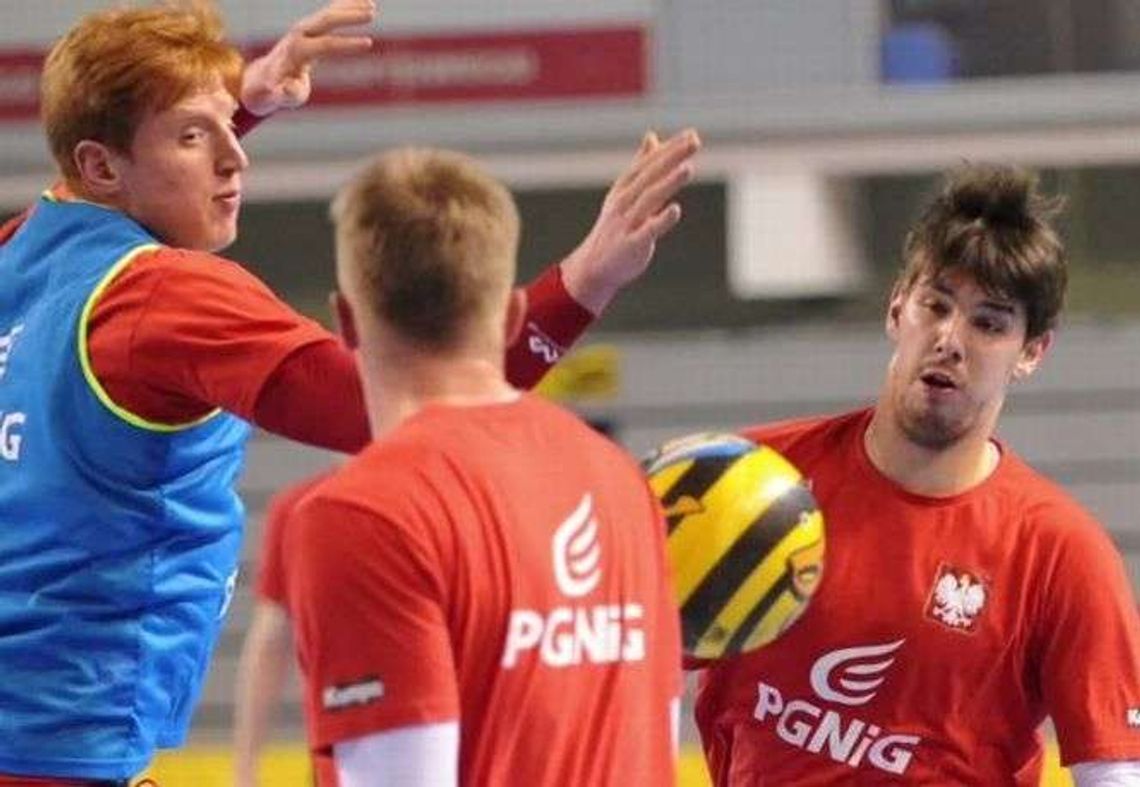 Polacy na MŚ bez wielu gwiazd. Nie spodziewajmy się cudów (wideo)