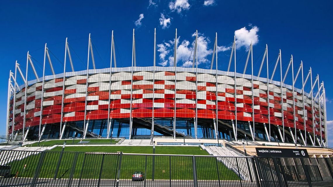 Polacy nic się nie stało? Memy przed meczem Polska-Czechy