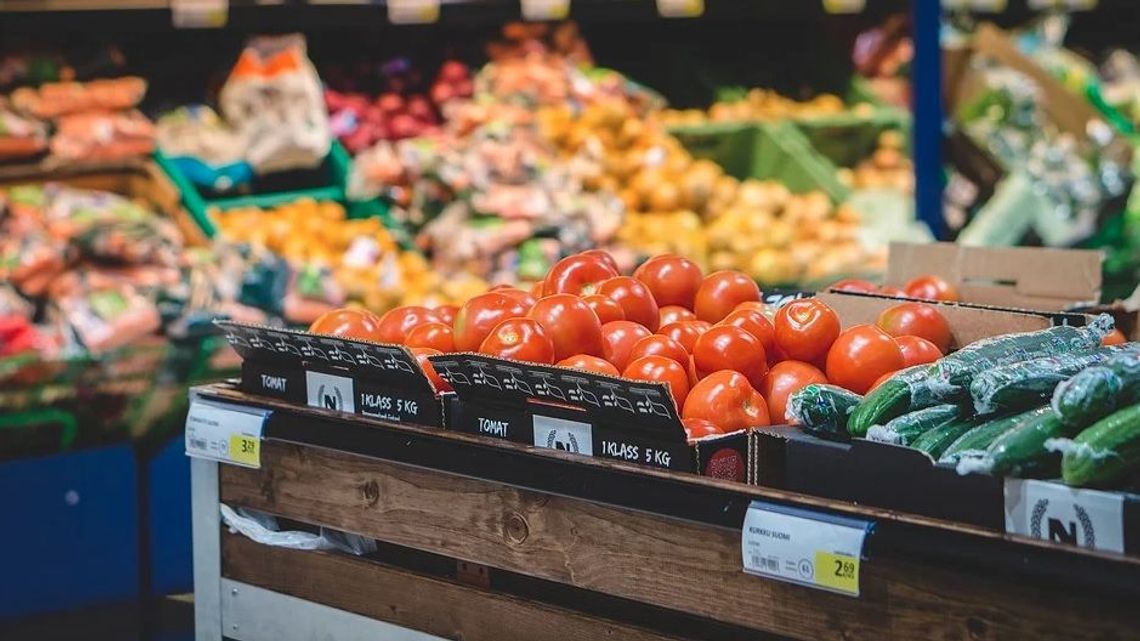 Polacy nie są zwolennikami zaostrzenia zakazu handlu w niedziele