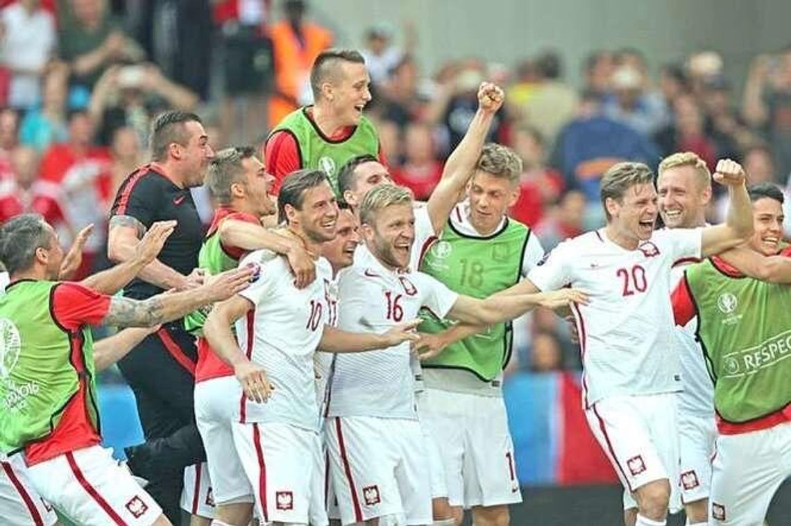 Polacy po Euro 2016. Jakie kluby interesują się naszymi zawodnikami?
