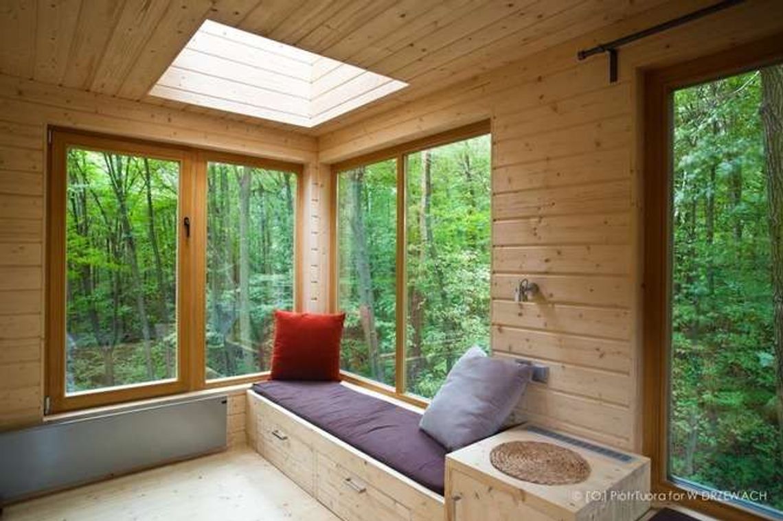 Polacy z werwą. Jakub i Małgorzata z Nałęczowa liczą na internautów