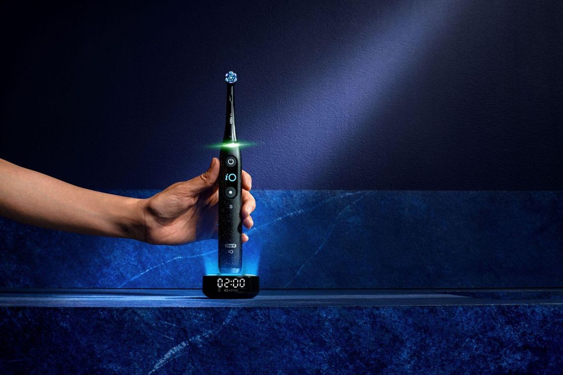 Polacy za choroby przyzębia płacą miliardy, a wciąż zaniedbują higienę jamy ustnej. Darmowe konsultacje stomatologiczne w marcu