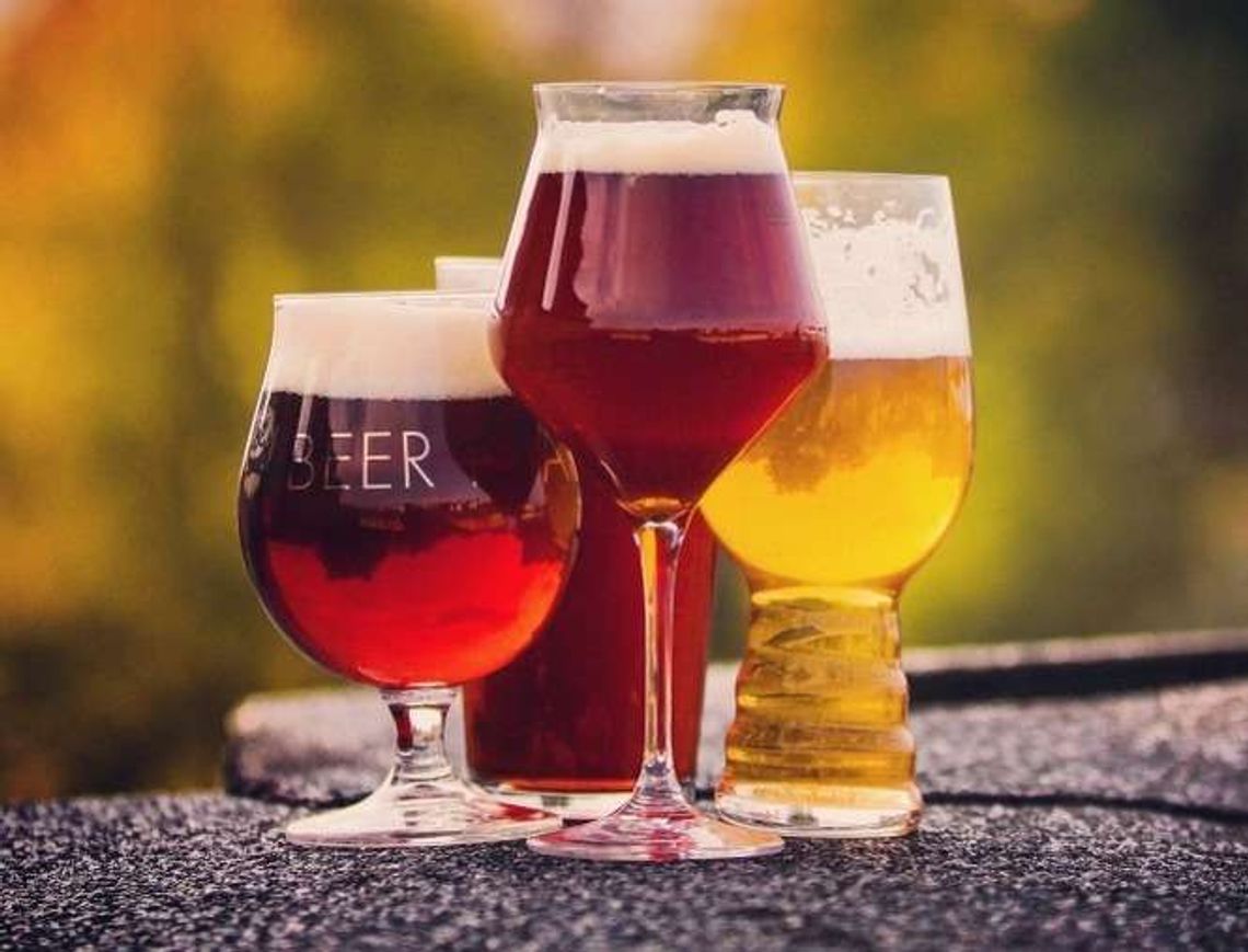 Polacy zaczynają doceniać dobre piwo. Skąd się wzięła piwna rewolucja?