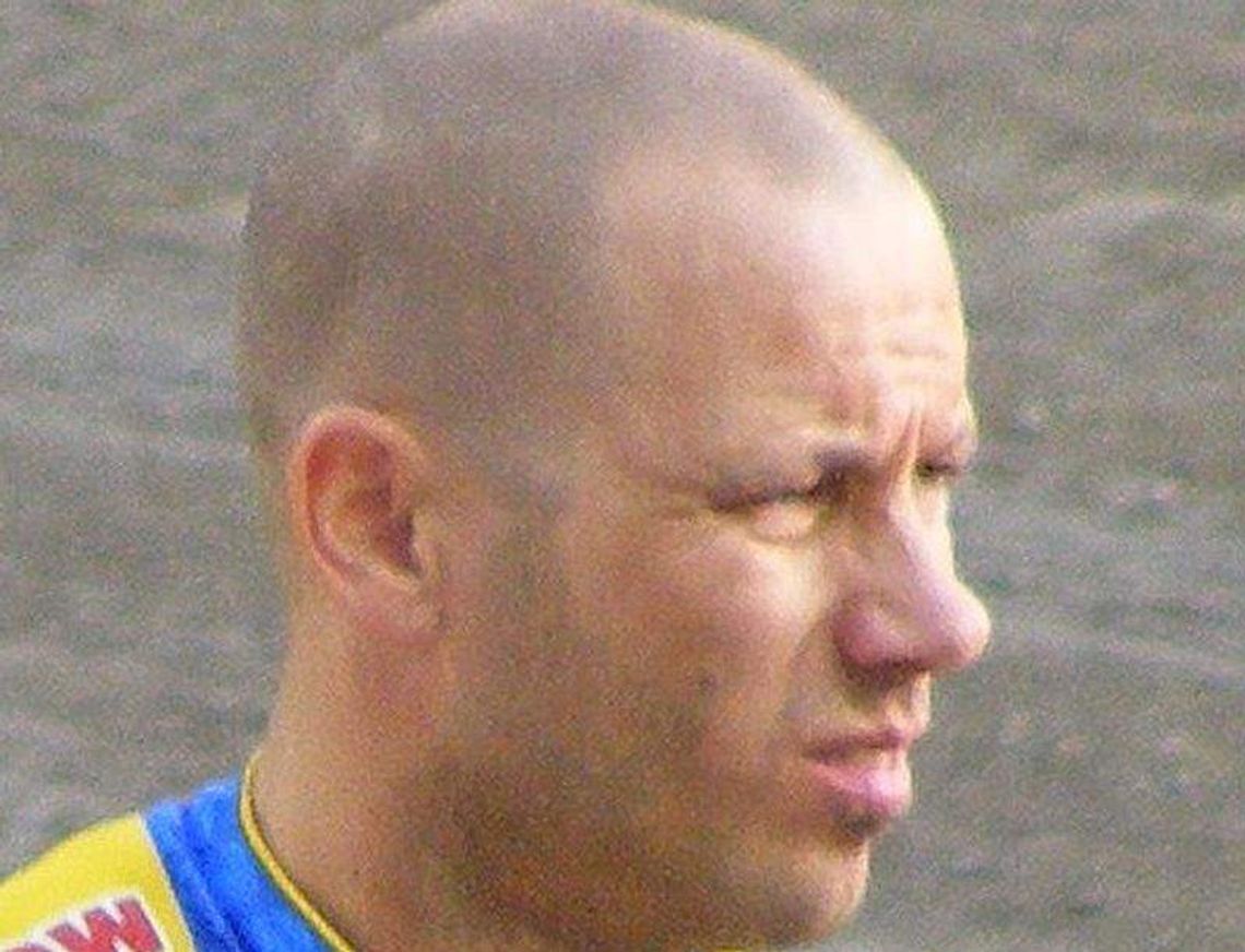 Polacy żużlowymi wicemistrzami świata