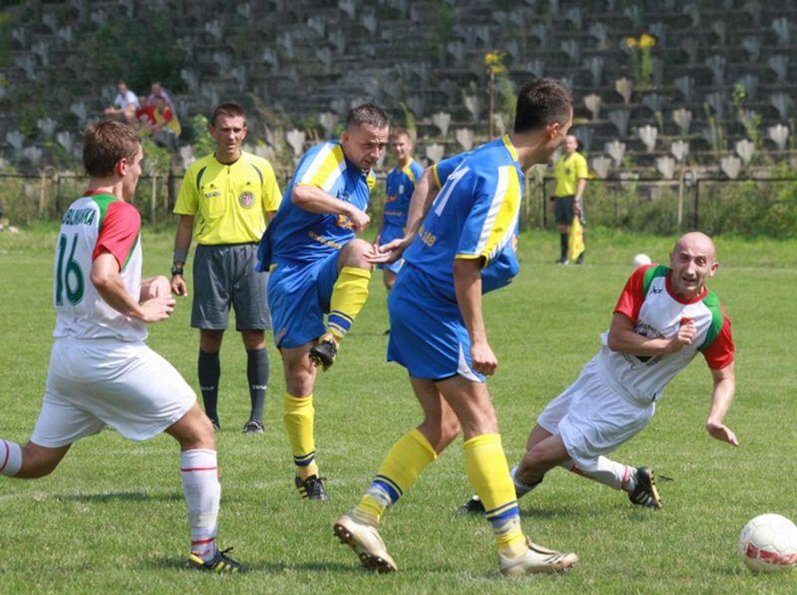 Połączenie Lublinianki i Wieniawy coraz bliżej