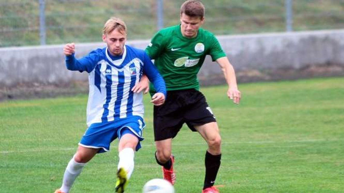 Połączenie Włodawianki i Eko Rożanka coraz bliżej