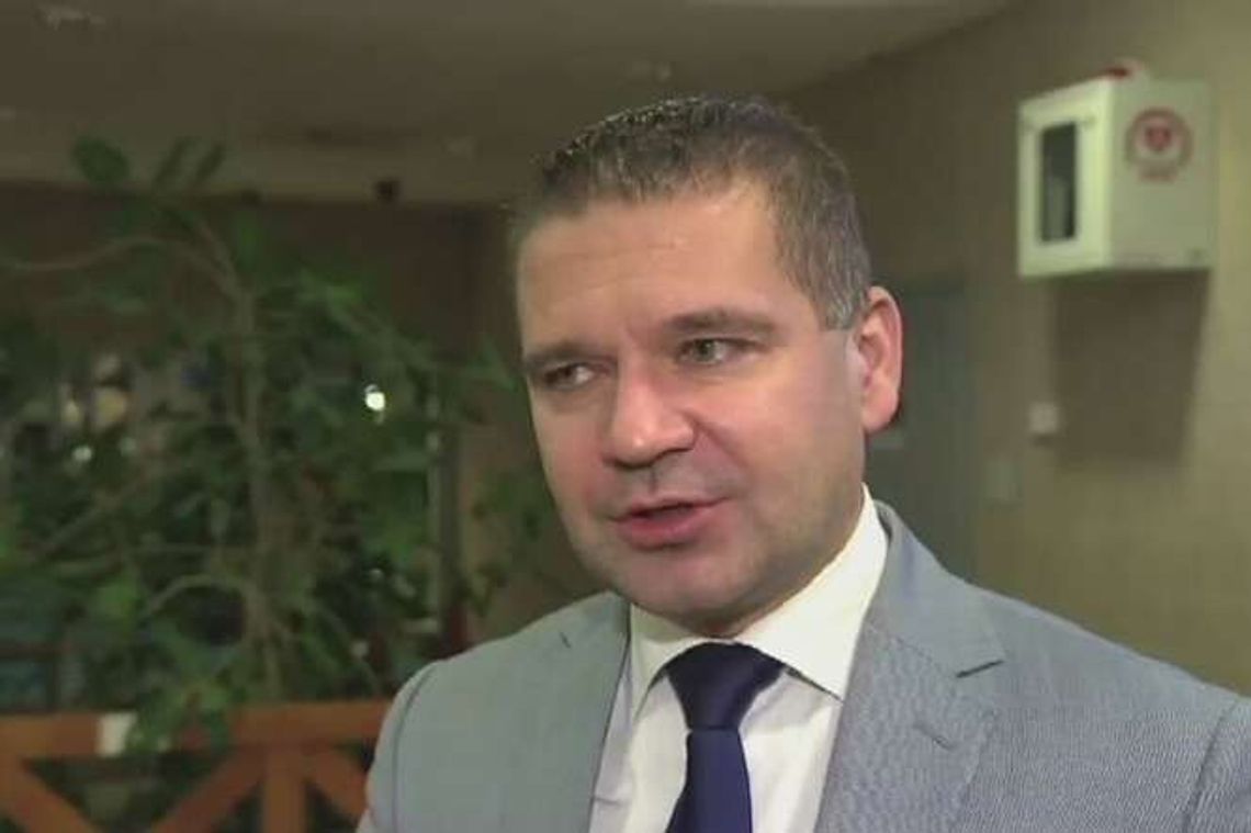 Polak, który walczył w Syrii aresztowany w Norwegii za terroryzm