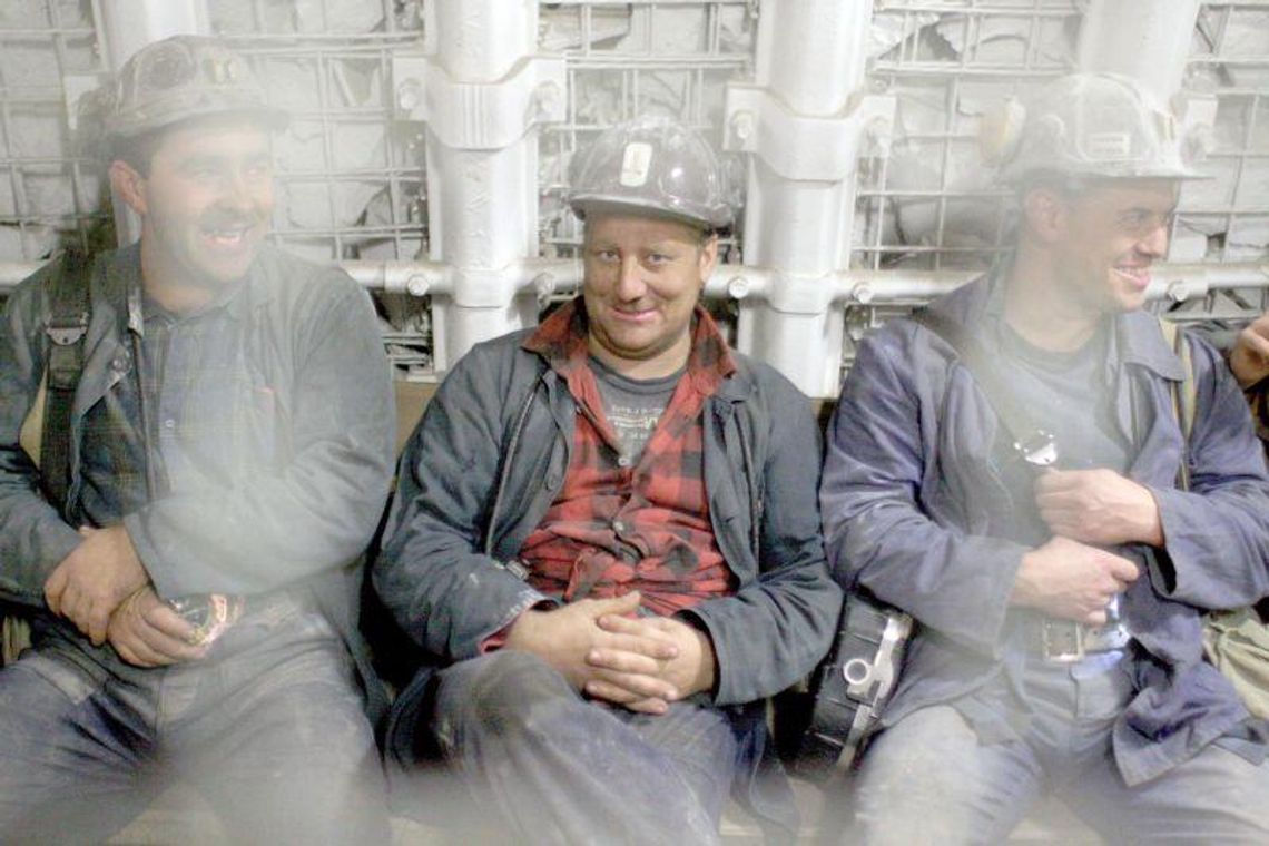 Pole Stefanów w Bogdance: Będzie ponad 300 nowych miejsc pracy (wideo) Pole Stefanów w Bogdance: Będzie ponad 300 nowych miejsc pracy (wideo)