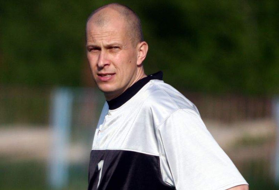 Polesie Kock zbroi się przed walką o awans Polesie Kock zbroi się przed walką o awans