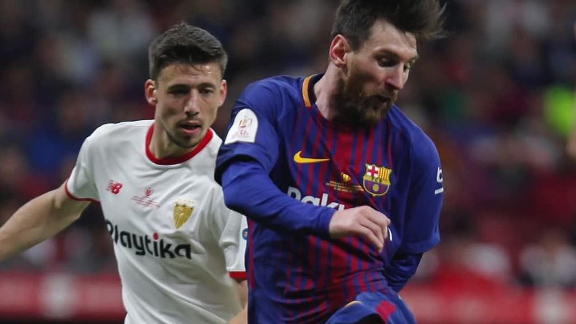 Półfinaly Ligi Mistrzów i Ligi Europy. Gdzie oglądać? Transmisja w TV i internecie