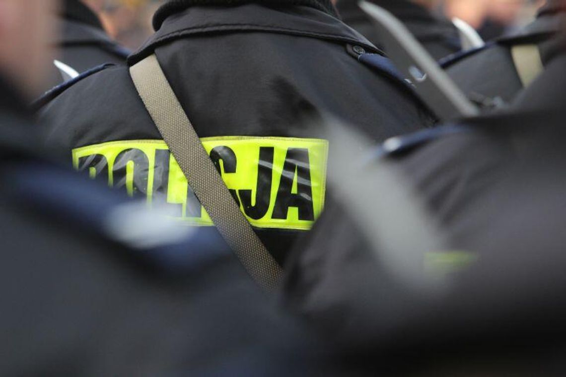 Policja: Koniec sprawy. Prokuratura: Będzie śledztwo Policja: Koniec sprawy. Prokuratura: Będzie śledztwo