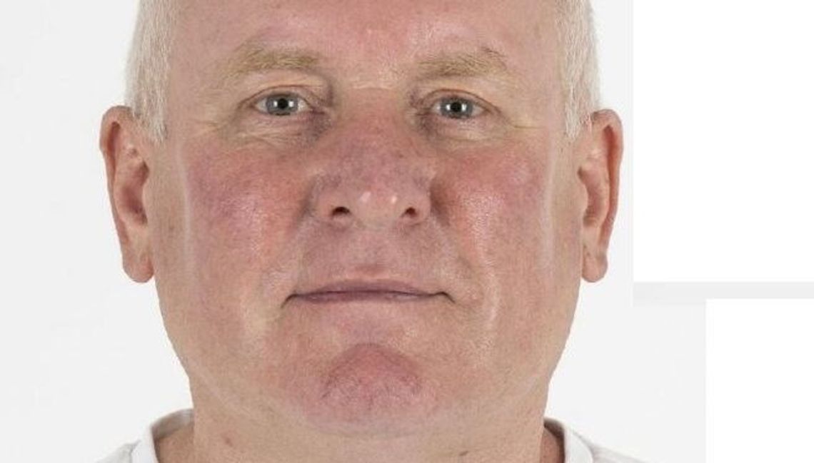 Policja oferuje pieniądze za informacje o mordercy, Jacku Jaworku Policja oferuje pieniądze za informacje o mordercy, Jacku Jaworku