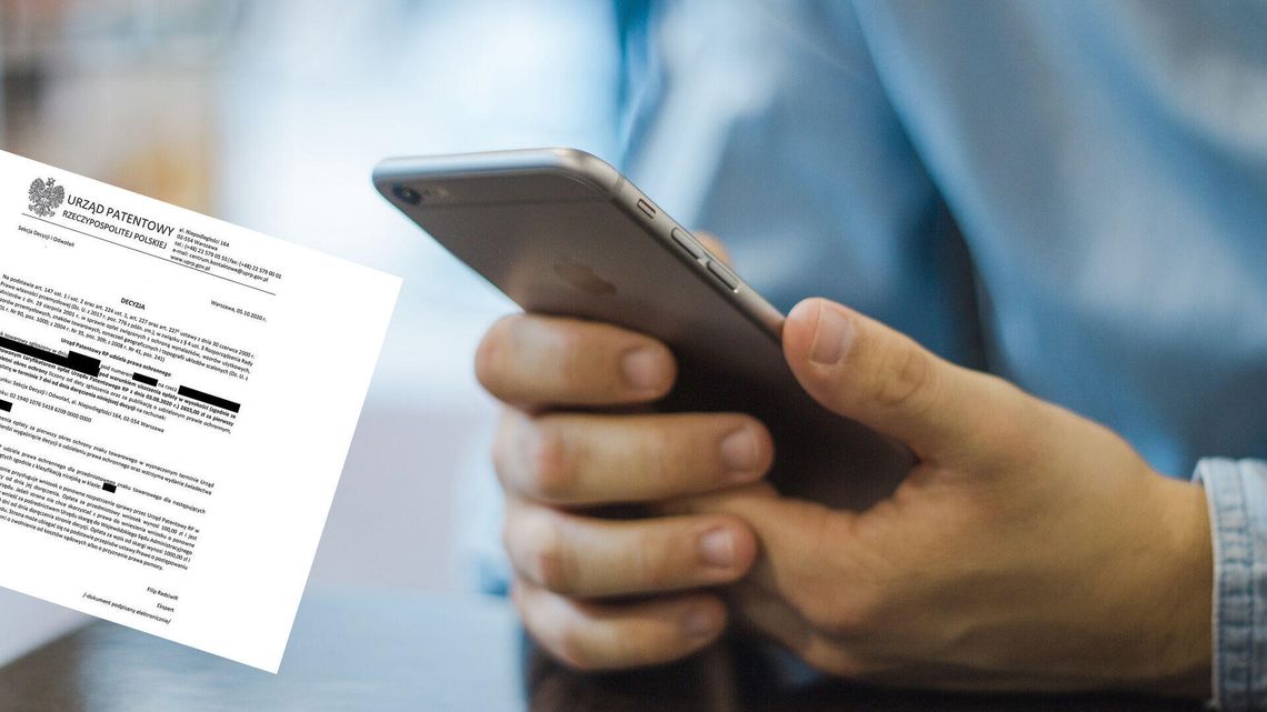 Policja ostrzega przed pismem z urzędu. To jest oszustwo