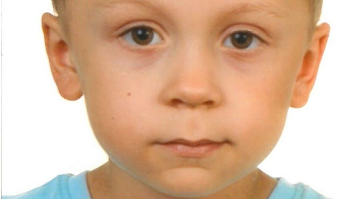 Policja szuka 5-letniego chłopca. Wcześniej znaleziono ciało jego ojca