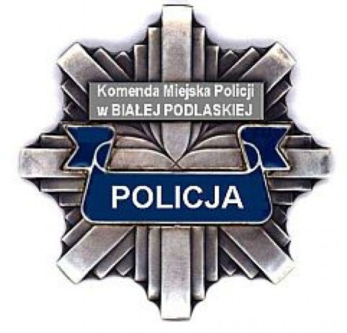 Policja zaprasza na debatę w Białej Podlaskiej