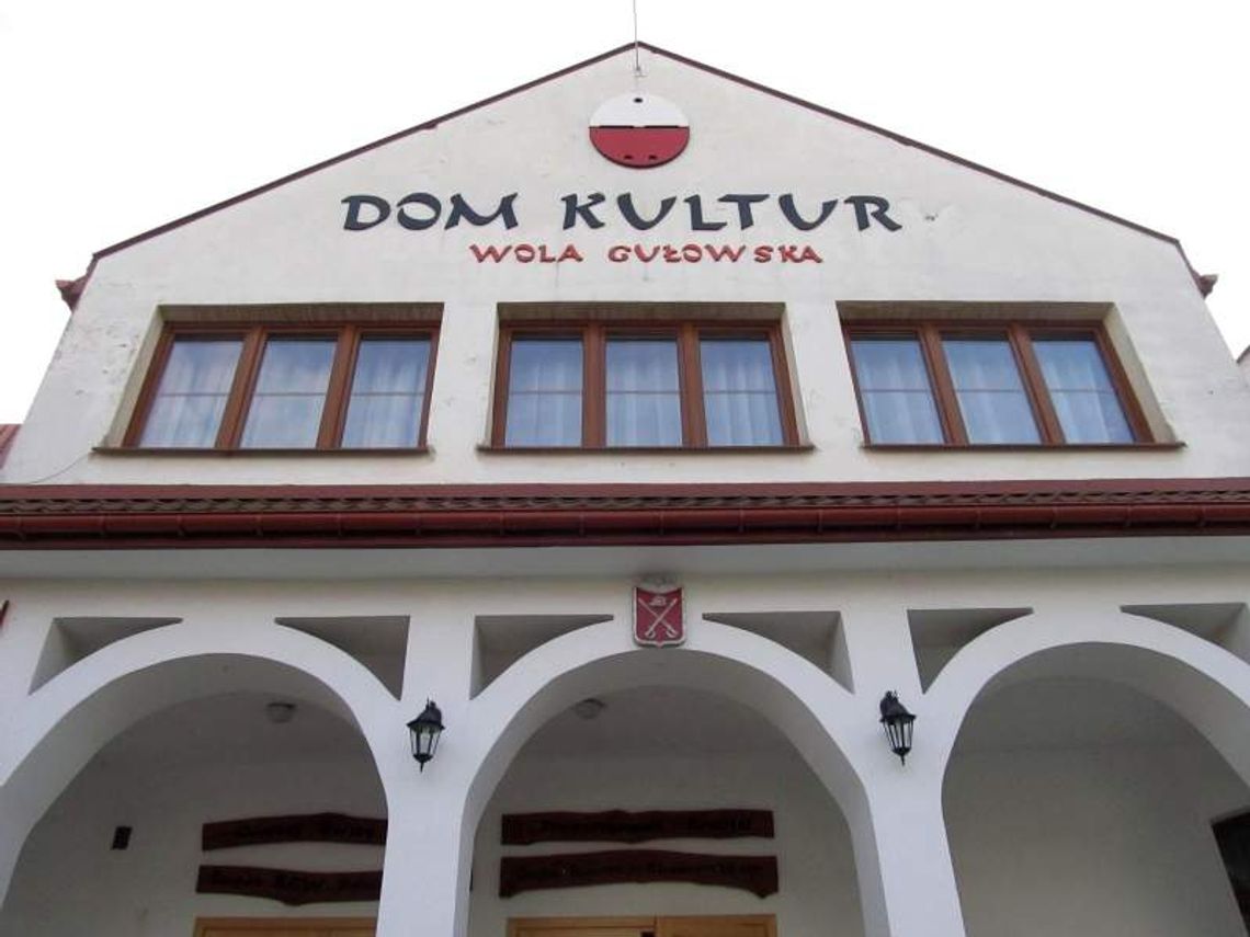 Policja zarekwirowała broń z Muzeum Kleeberczyków Policja zarekwirowała broń z Muzeum Kleeberczyków