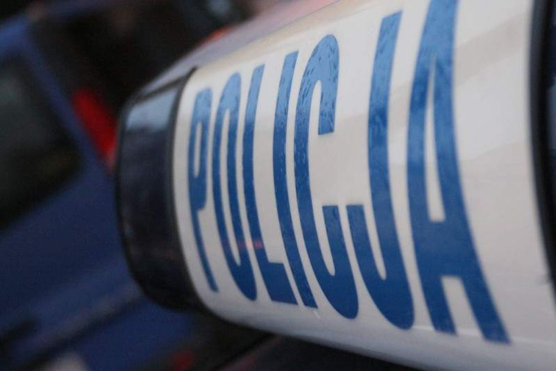 Policjanci stanęli koło dyskotek. Wpadło 25 kierowców