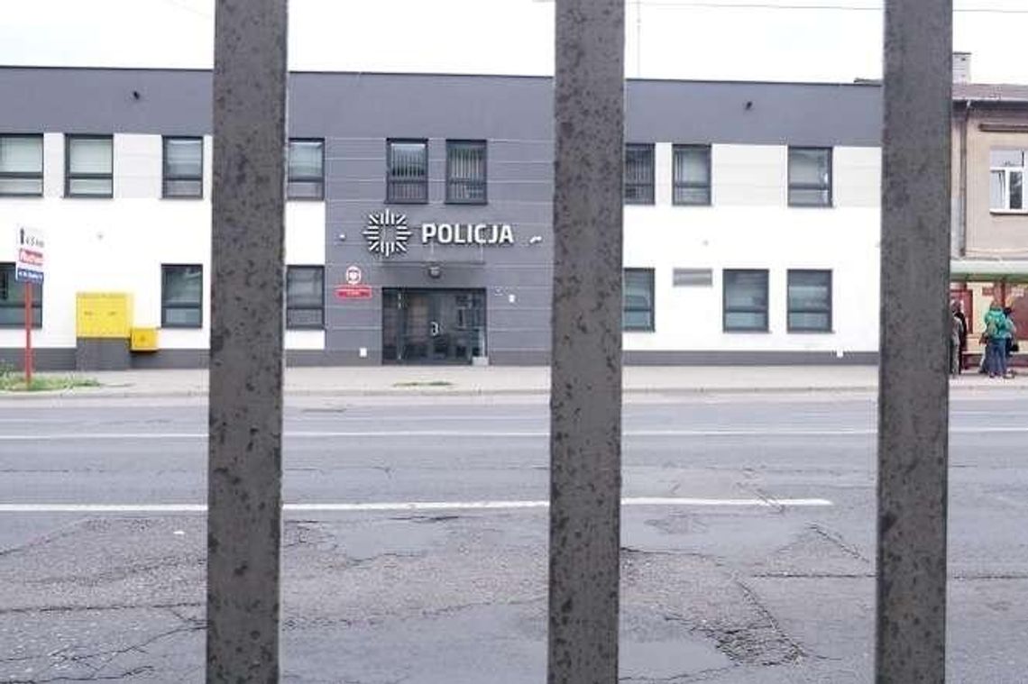 Policjanci z Lublina porazili paralizatorem turystę? Aresztowani Policjanci z Lublina porazili paralizatorem turystę? Aresztowani